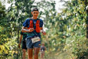 BIB: 
                            <button type="button" onclick="openModal(26066117)" class="btn btn-primary btn-sm float-right btn-popup" data-toggle="modal" data-target=".modal-high-quality">
                        <i class="fas fa-shopping-cart"></i> Add to Cart
                    </button>
                                            <button type="button" onclick="isThisMe(26066117, true)" class="btn btn-success btn-sm float-right btn-popup btn-isme hidden" data-toggle="tooltip" data-placement="bottom" title="นี่คือรูปของคุณใช่ไหม คลิกที่นี่เพื่อเอาเข้าอัลบั้ม">
                        <i class="fas fa-plus"></i> Add to album
                    </button>
                    <button type="button" onclick="isThisMe(26066117, false)" class="btn btn-warning btn-sm float-right btn-popup btn-isnotme hidden">
                        <i class="fas fa-ban"></i> Remove from album
                    </button>